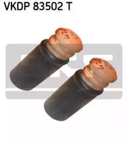 Пылезащитный комплект (SKF: VKDP 83502 T)